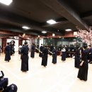 평택검도관 이미지