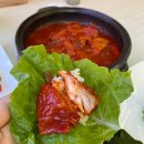 롯데프리미엄아울렛 동부산점 식당가 이미지