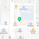 (주)예진 | [달서구 피티 후기] 여성 라인 전문 트레이너 예진쌤의 피티 수업 둘러보기