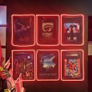 상상의문 - 마포구 홍익로 19 | 상상의문