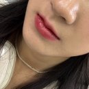 다이소 코코가가 립틴트 품절 대란 이유 있었다 | 포렌코즈 세컨 브랜드 제품 내돈내산 발색 후기
