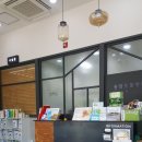 퍼스트 독 앤 캣 이미지