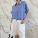 4411 쇼핑하우