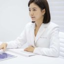 피오르의원 네이버블로그