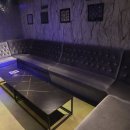 용이 노래연습장 이미지