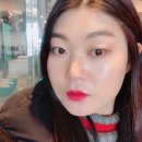 호스텔아라 이미지