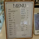 티아라 | 청주 주문제작케이크 봉명동 케이스어도어 맞춤 티아라케이크 후기