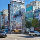 주례역 8번 출구 이미지