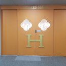 헤어샵 S.H 이미지