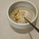 삼성2-120 | W. [서울/선릉역,삼성역] 강남 첫인사/상견례 장소로...코스 맛집 '모도우 The ROOM 대치점' 내돈내산 후기