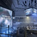 시온네트워크 | [회고] - 2025년 돌아보기 (Retrospective of 2025)