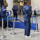 창원NC파크 이미지