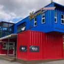 영천댐식당 이미지