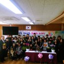 장승초등학교 이미지