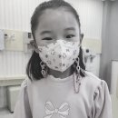 샘물아동소아청소년과의원 네이버블로그