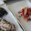 진희식당 - 달서구 | 진희식당