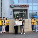 노인상담센터 이미지