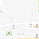 천안원공인중개사사무소 이미지