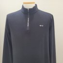 루이까스텔 이미지