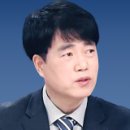 차상로-1 이미지