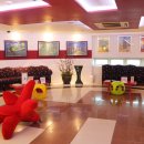 샤론의원 이미지