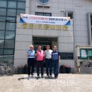 통현1리 마을회관 이미지