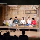 대동기획 이미지