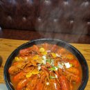 미미가양꼬치&마라탕