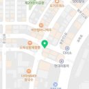 황궁쟁반짜장봉동점 이미지
