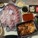 훈일수산