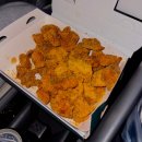 세븐일레븐 장흥유원지점 | 🎬 양주 장흥자동차극장 내돈내산 솔직 후기｜주토피아2 ｜상영관·자리·음식꿀팁 총정리｜서울 근교...