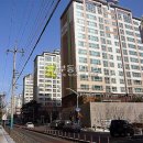 새말1길 이미지