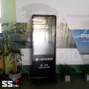 서울문덕초등학교 이미지