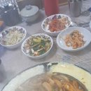 일지매가든 이미지