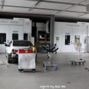 창성자동차공업사 이미지