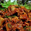 행복한삼겹살 이미지