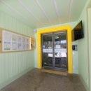 시립한울사랑어린이집 이미지