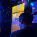 쥬코인동전노래연습장 이미지