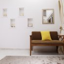 여수프롬갤러리펜션 이미지