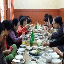 행복한점심 이미지