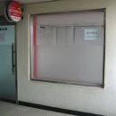 강남-108 이미지