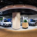 오토필드카 이미지