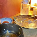 사모님 비빔밥 이미지