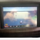 신수펜션 이미지