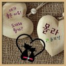 지금이순간