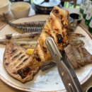 대짜PC | 마곡맛집 생선구이 전문 속초그바람에 발산 한식 데이트 성공