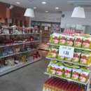 늘해랑푸드마켓 이미지