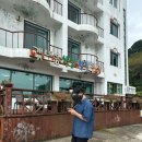 경남단감 원예농업협동조합 | 국내 신혼여행 신행 4일차 경남 남해 슬로우트래블 돌고 도는 남해 여행