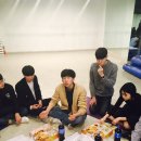 지저스치킨