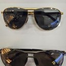 아이피아아시아드점 이미지